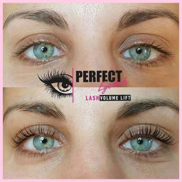 natuurlijke-wimper-lash-volume-lift