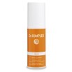 dr-rimpler-skin-guard-spf15-100ml