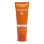 dr-rimpler-sun-spf50-75ml