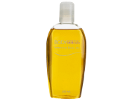 intensive body oil